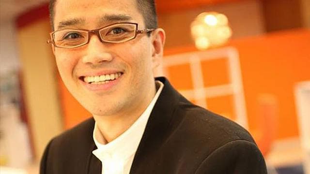 田尻智：用自己的故事塑造了“宝可梦”的男人