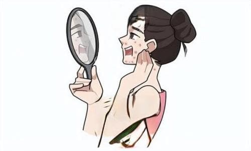 毛孔粗大爱出油用滚针有用吗？有一定的成效，但要正规机构、做好术后护理