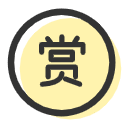 起名时要注意的12种禁忌