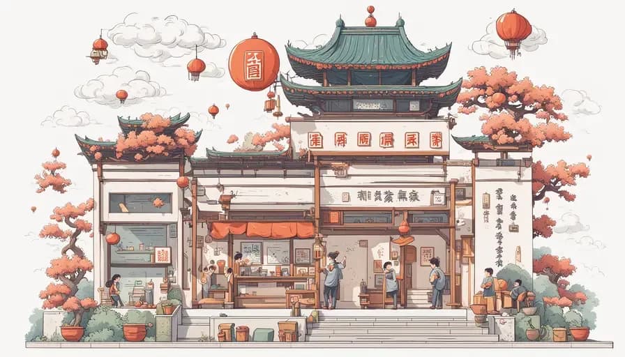 项目预结算管理：从成本控制到质量管理的全方位指南