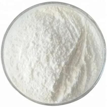 法莫替丁是护胃药吗？适应症是什么？