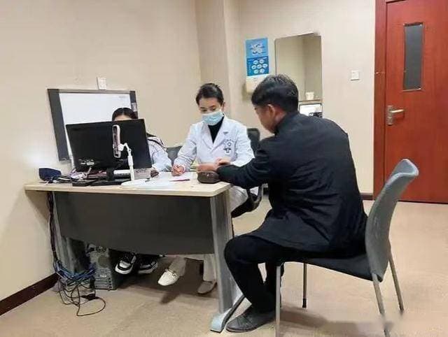 莫盲目补阳，中医补阳、温阳、通阳的智慧