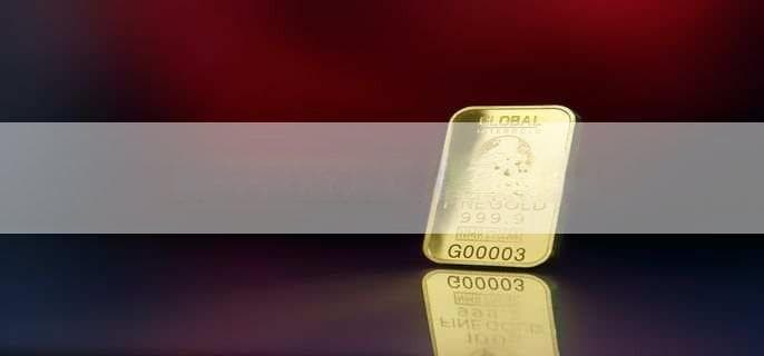 什么是保险保障基金