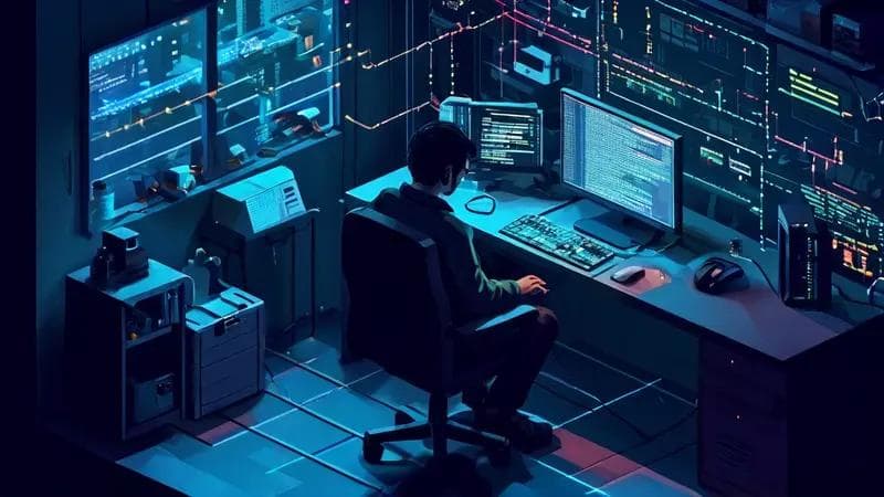 如何提高团队想象力