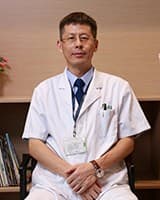 哪4种运动可改善低血压头晕？