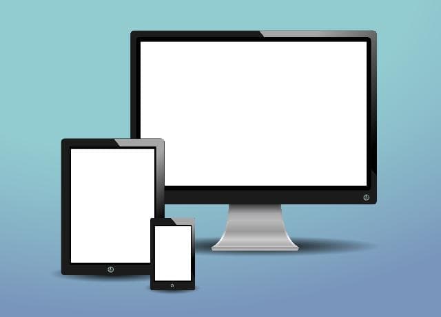 云存储的优势：便捷性、可扩展性和成本效益