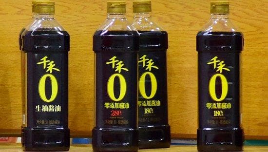 千禾“零添加”争议背后的镉标准困局：国际差异与监管空白深度解析