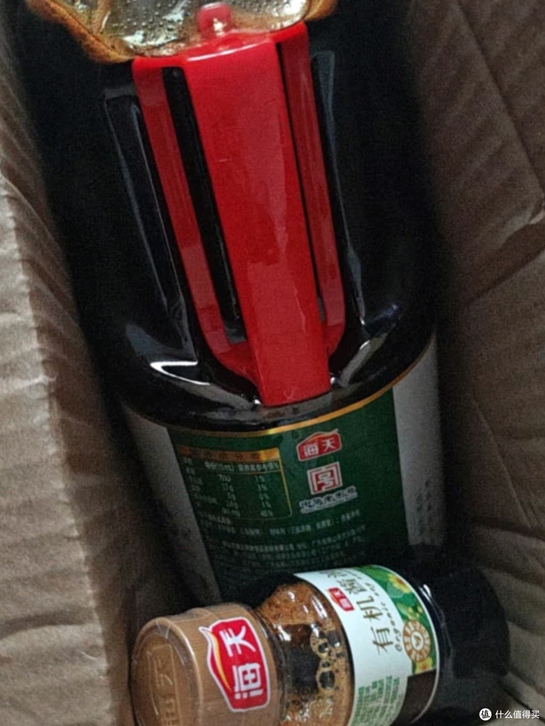 食品健康指南：解读食品标签，挑选安全健康食品的秘诀