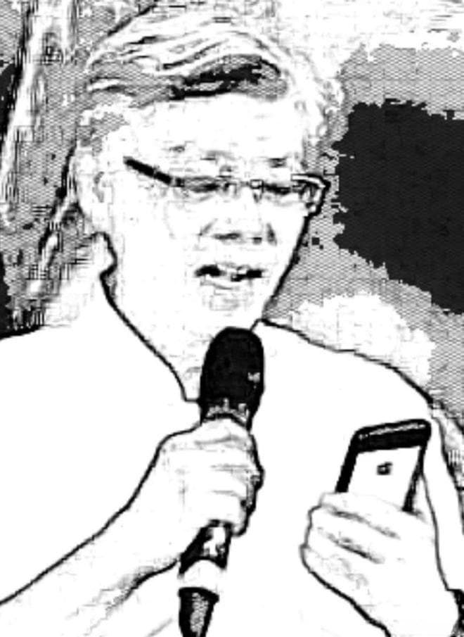 湖光山色和人文情感的绝美交响——读董培伦《西子湖恋歌》诗集