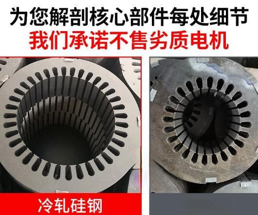 无刷电机能长期工作么，无刷电机的使用寿命和维护方法