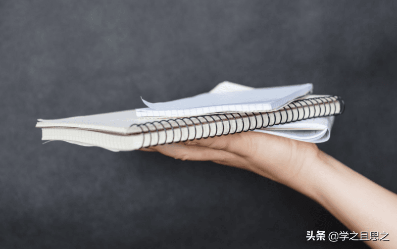 什么是长期股权投资？如何判断是否对被投资单位具有重大影响？