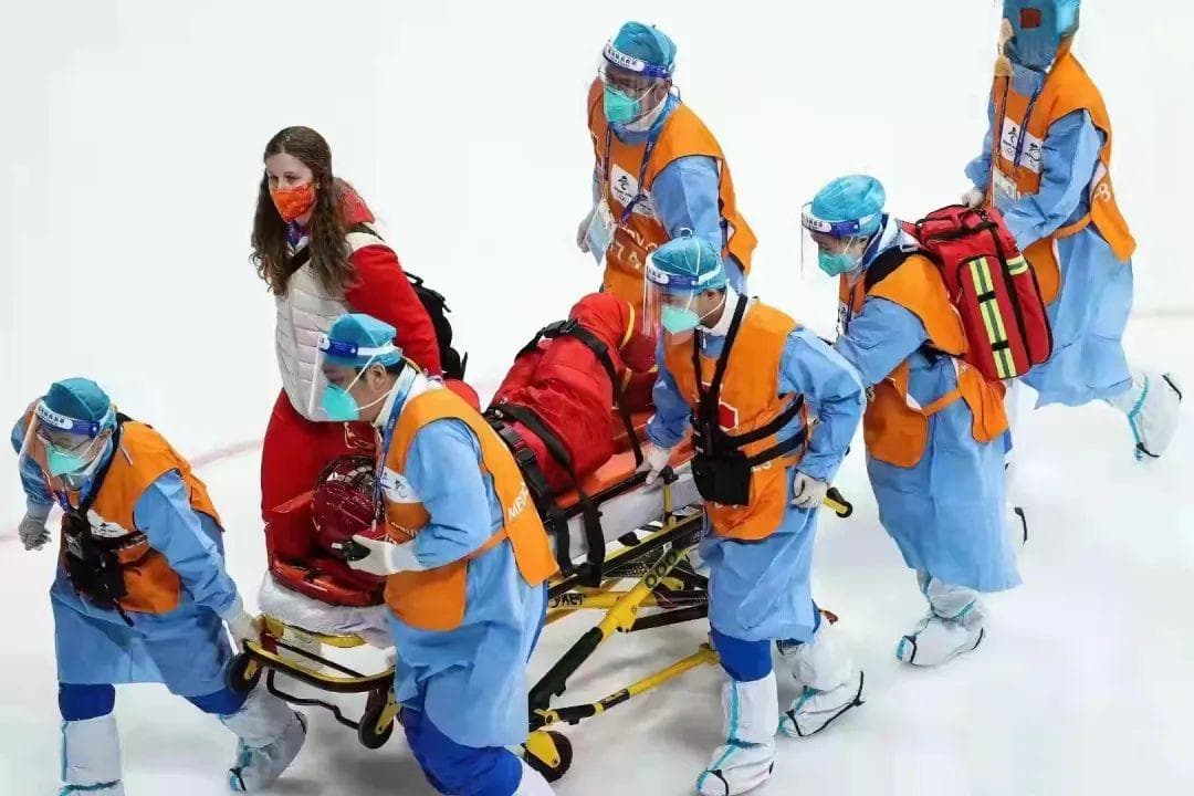 航天中心医院：以患者体验为中心切实改善医疗服务质量