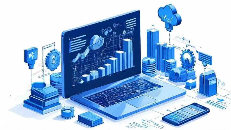 Excel批量修改行间距的四种方法
