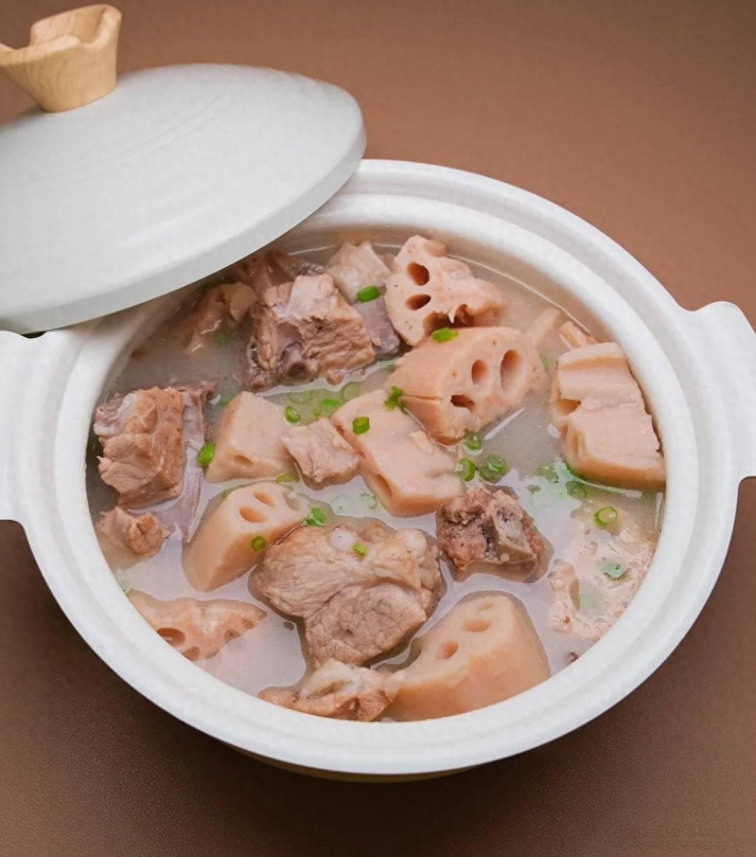 三种食材助眠效果好，中老年人可尝试