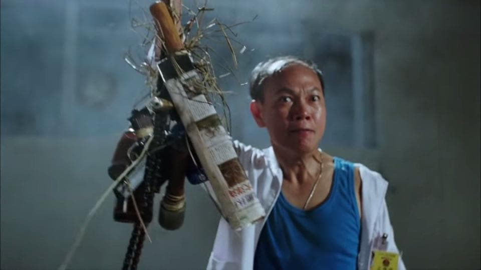 什么是宇宙弦？它和弦理论有什么关系？