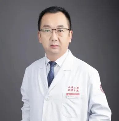 专家讲堂：泌尿外科带您了解「夜尿症」