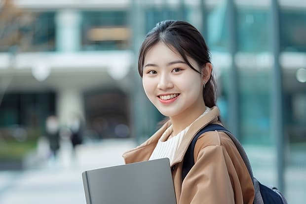 针灸推拿学专业大学排名及优势专业详解