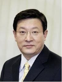 韩国财阀GS集团要“量子转型”？量子计算或将改变游戏规则