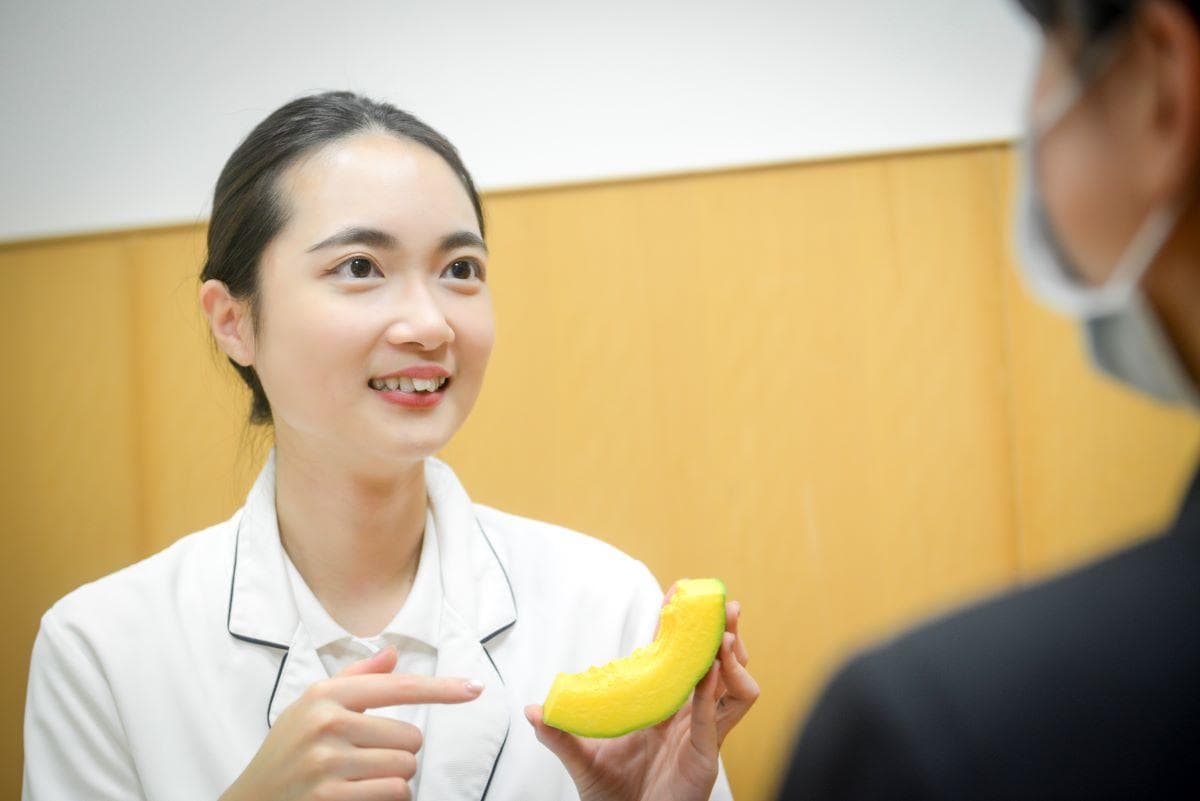 营养师详解南瓜营养价值：食用禁忌与保存方法全解析