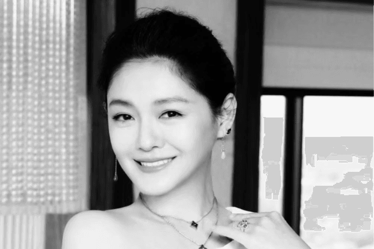 流感为何会致命？部分患者会遭遇细胞因子风暴形成“白肺”