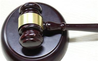 民事诉讼流程详解：一审与二审程序全解析