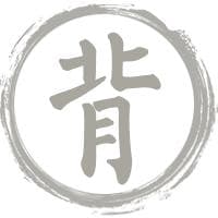 长相思·山一程原文、翻译及赏析、拼音版及朗读