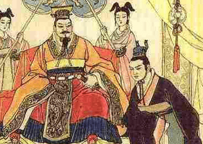 太康之治的政治举措有哪些？为什么会出现太康之治？