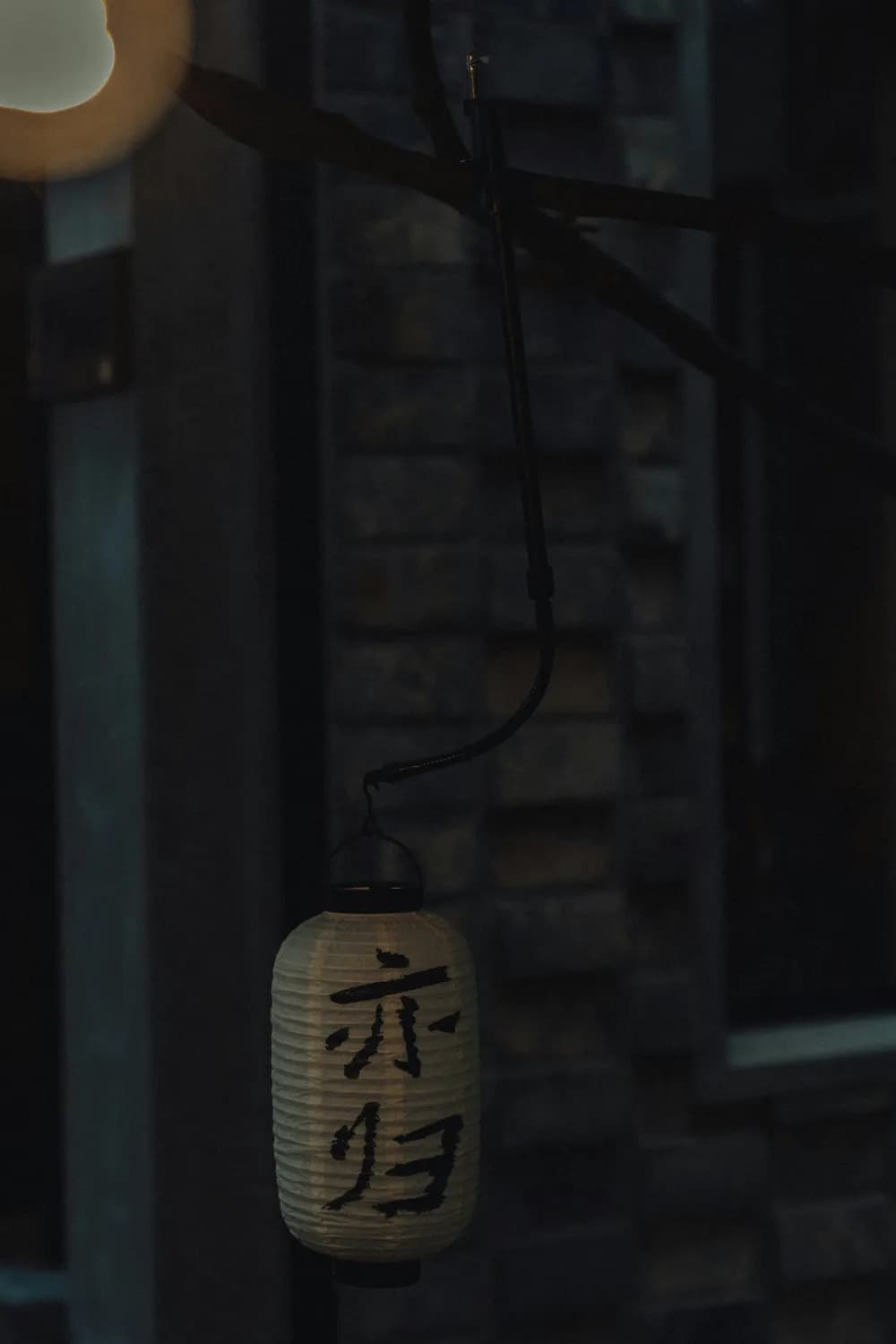 从《大奉打更人》看明代打更人的前世今生