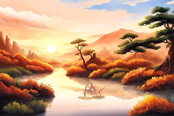 玄关隔断造型风水讲究,玄关隔断样式