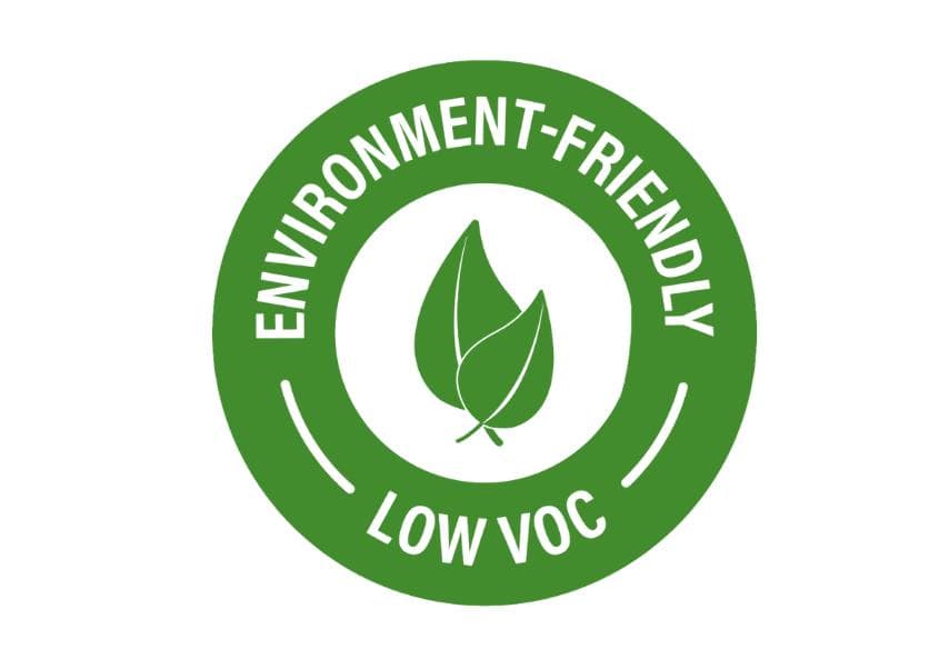 什么是VOC？粘接密封胶是否含VOC？