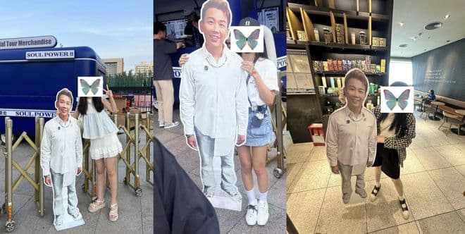 陶喆，从华语R&B教父到抽象之神