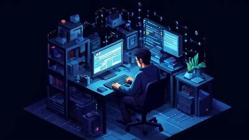 如何使用API创建软件：从基础概念到实战应用