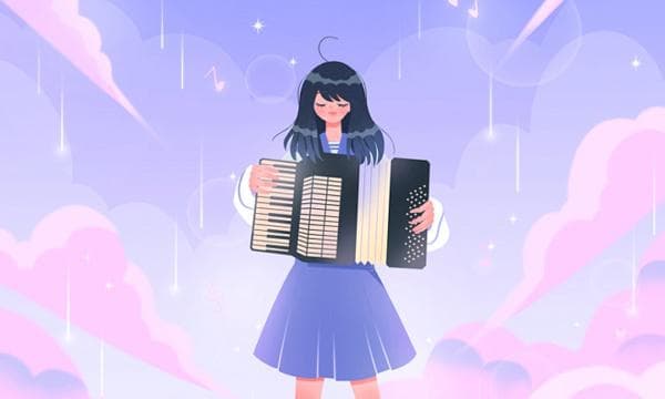 地球自转的根本原因 自转的作用和意义是什么