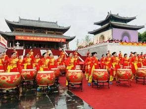 李氏家谱全部字辈查询表(完整的李氏家谱世系图)