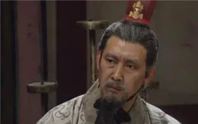 姜维北伐：十一次北伐中原的历史记录
