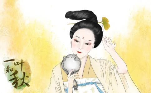 梵字康熙字典笔画_五行属性_寓意解释