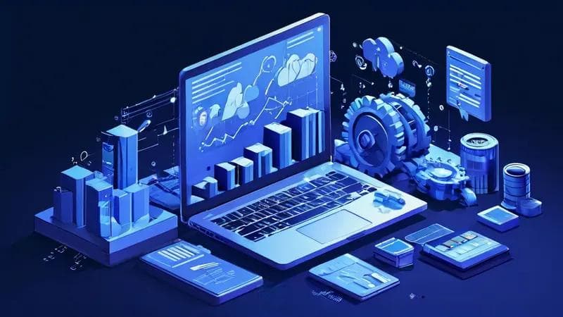 Excel中删除数据但保持公式不变的多种实用方法