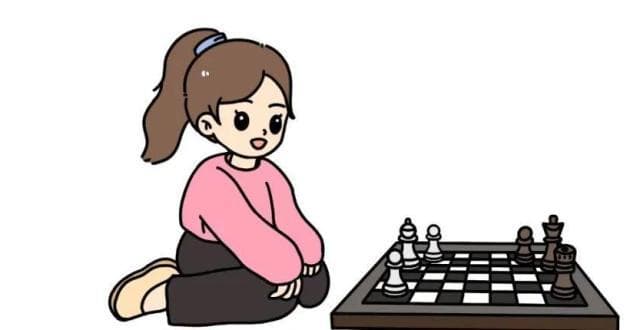 模型蒸馏：让学霸老师带出学神学生