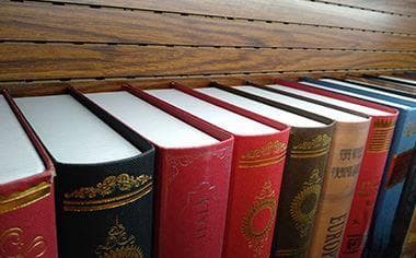 法院如何监督仲裁裁决