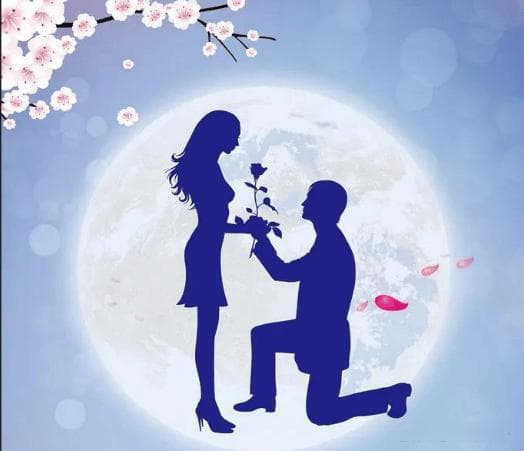 七夕源起与神话，穿越千年的浪漫传说