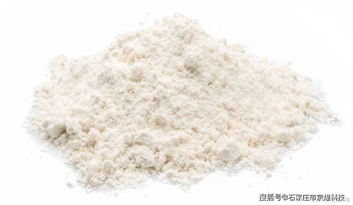 氧化铪HfO₂的基本概念，应用范围，制备方法