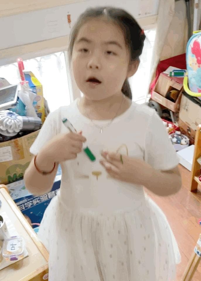 优秀的年终总结，都有什么特点？
