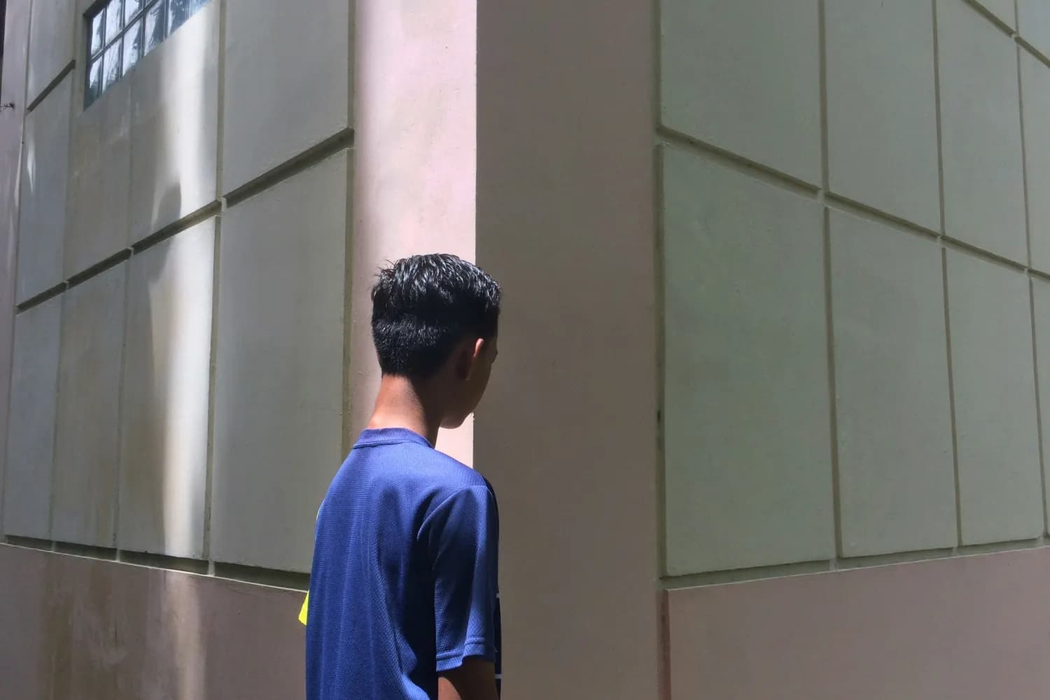 王源的母校情：重庆南开中学如何培养出这位音乐才子