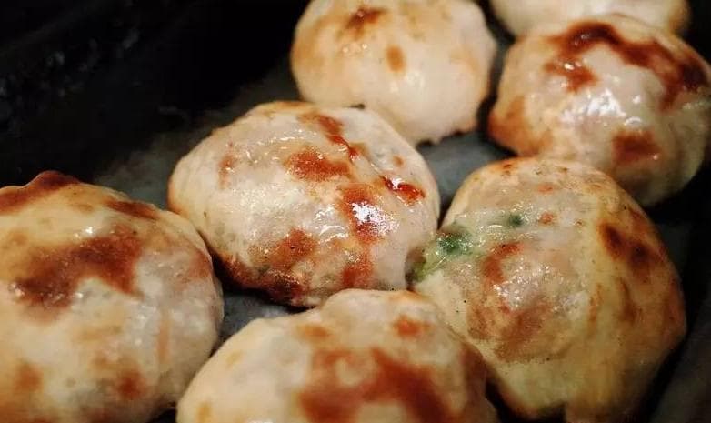 衢州十大美食：从烤饼到发糕，品味浙江西部的独特风味
