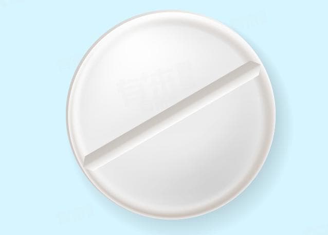阿苯达唑中毒解救方法