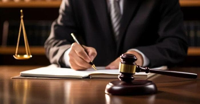 被逮捕后，还能否被取保候审