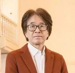 日本人为什么"学习很好但并不聪明"？