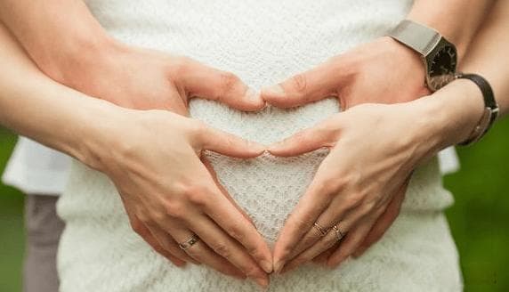 备孕女性必看：桥本甲状腺炎与妊娠，该注意什么？