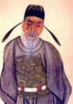 “上有黄鹂深树鸣”的意思及全诗出处和翻译赏析