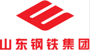 山东钢铁集团有限公司：连续三年跻身世界500强的大型国企